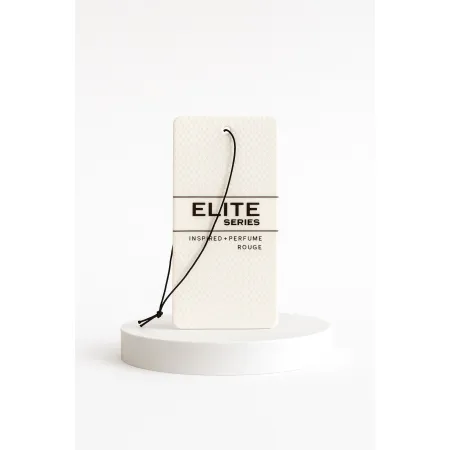 ELITE: No. 540 INSPIRED: ROUGE